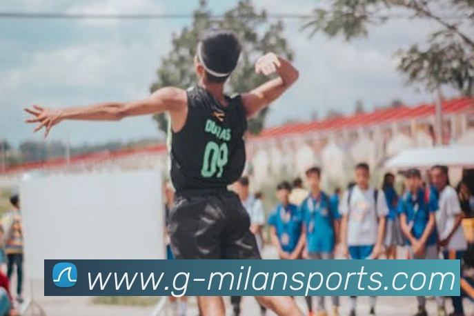 米兰体育APP 高清赛事图