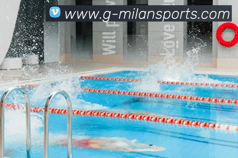 数据防护可视化